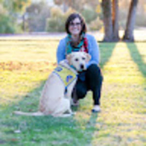 Meet your Posher, Melinda